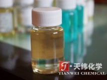 3Q-304 膠黏劑防霉劑 3Q-304 膠黏劑防霉劑