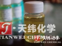 3Q-205 木材防霉劑 3Q-205 木材防霉劑