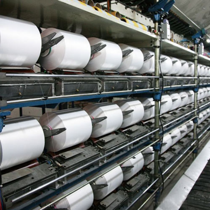 應用于紡織、化纖行業(yè)殺菌 防腐